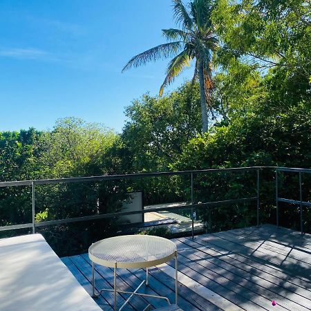 Heng-ch'un Casa Aperta B&B المظهر الخارجي الصورة